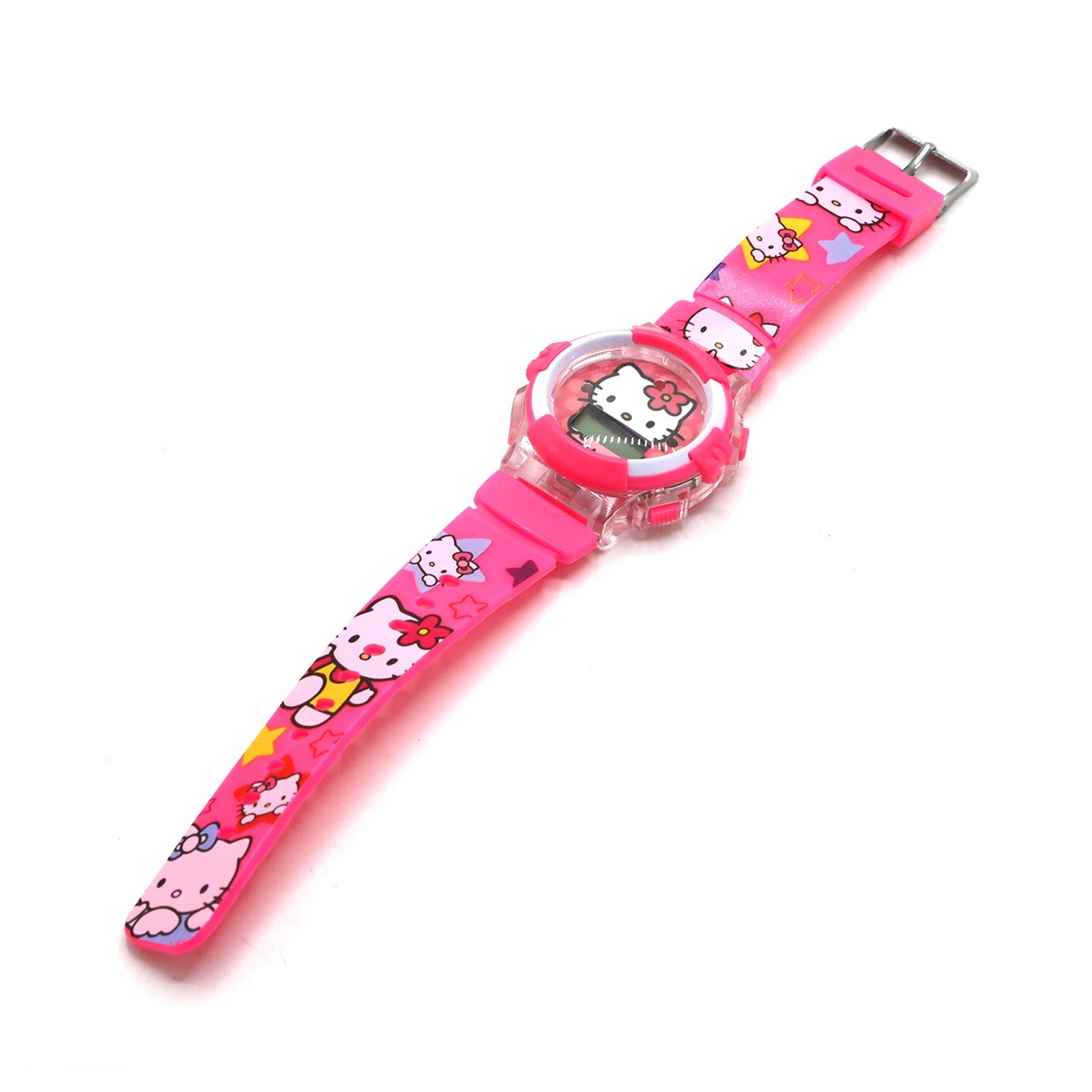 Kids Digital Watch, Boys Watches, Chase Value, Chase Value