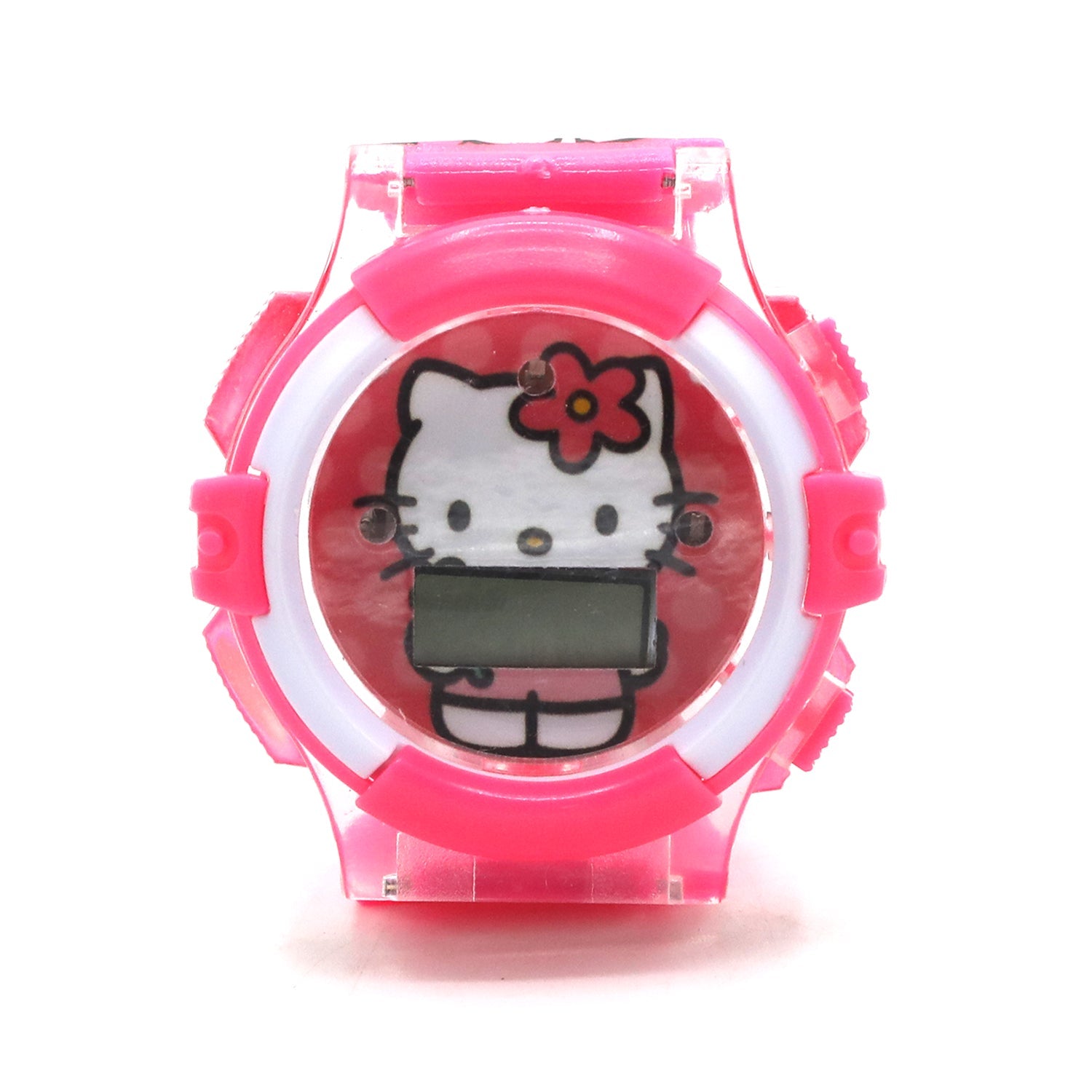 Kids Digital Watch, Boys Watches, Chase Value, Chase Value
