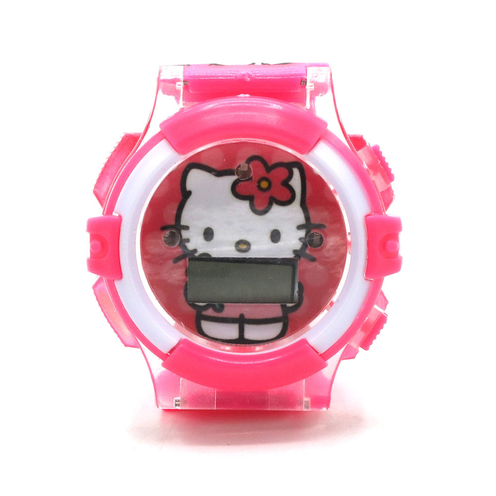Kids Digital Watch, Boys Watches, Chase Value, Chase Value