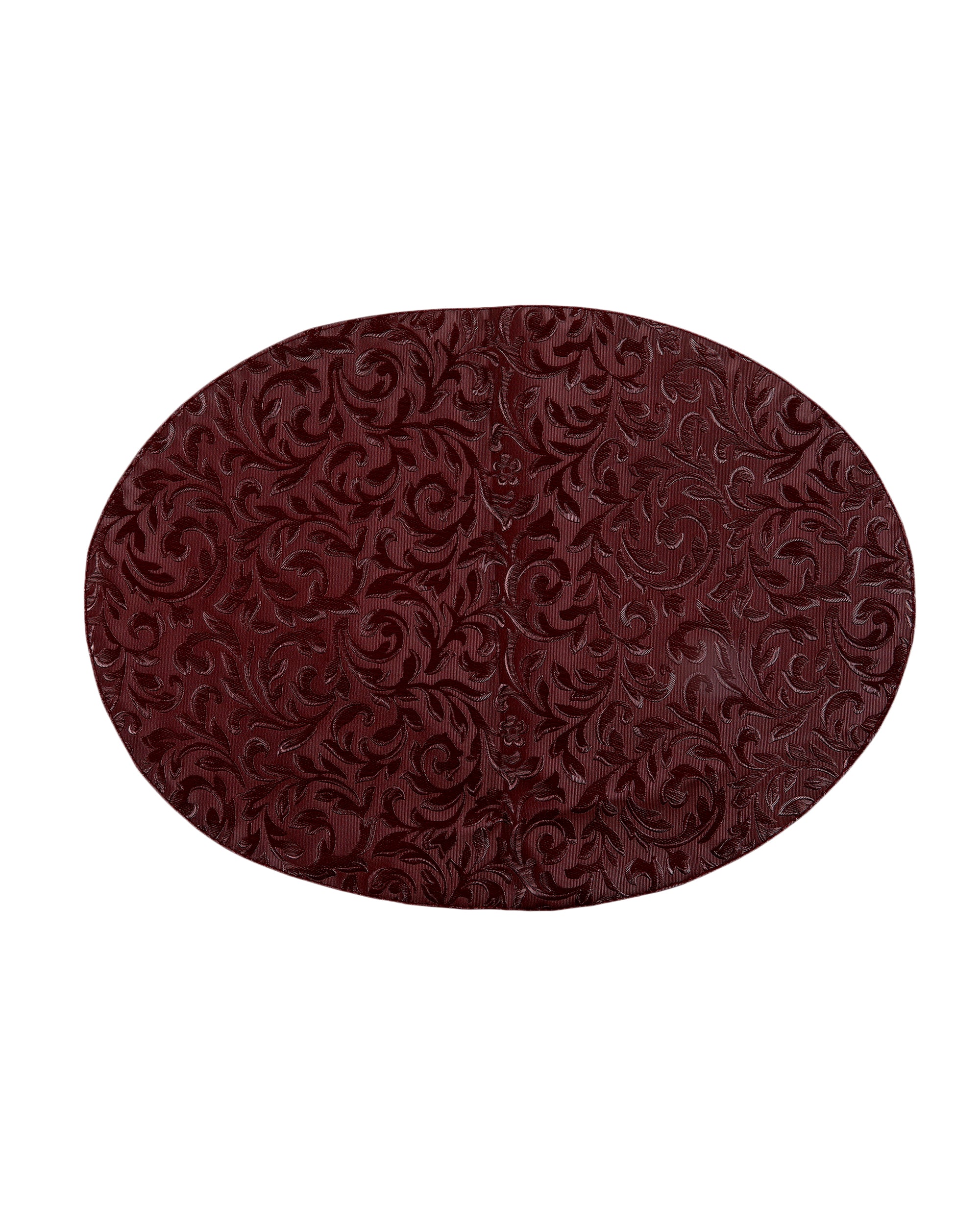 Table Mat