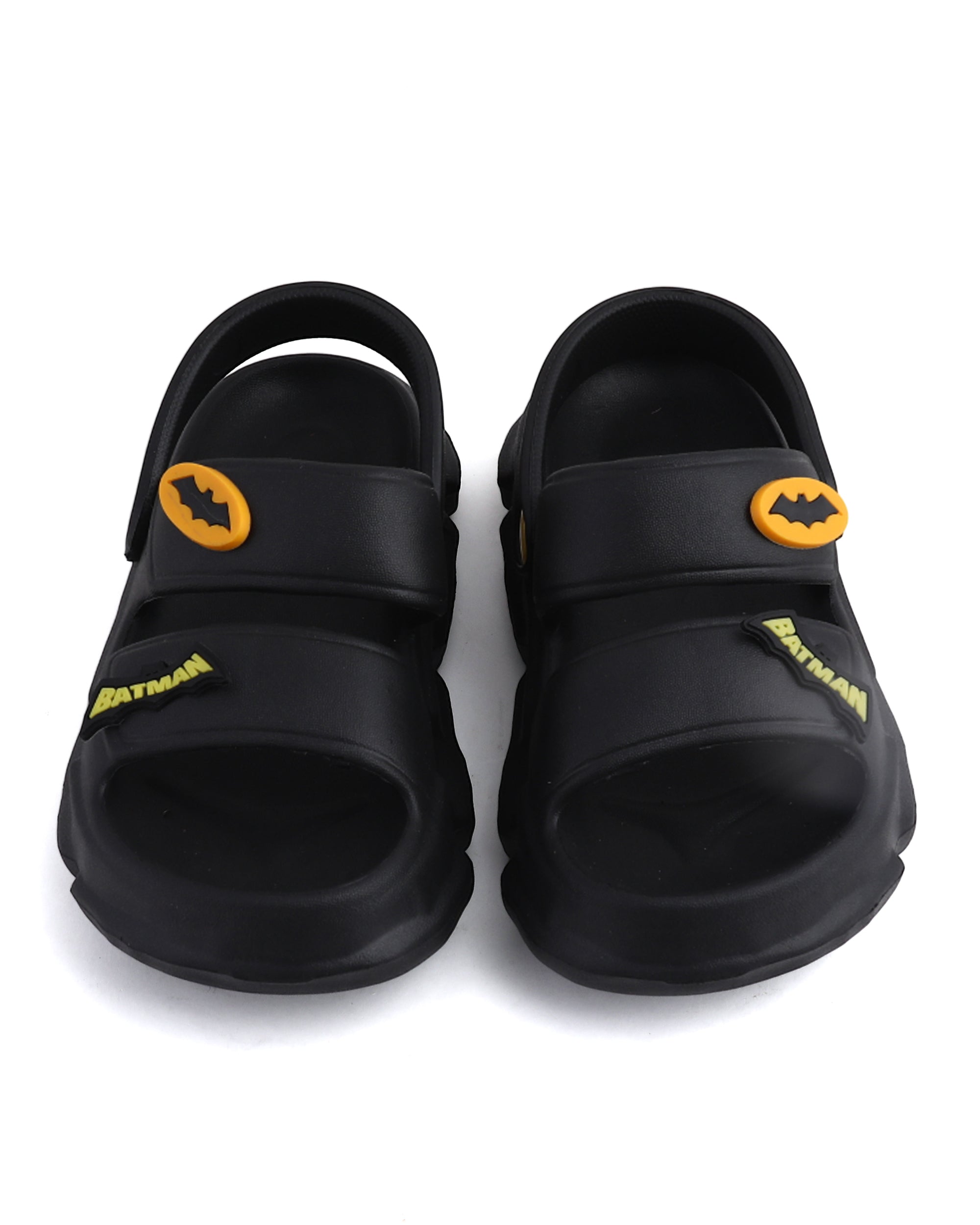 Boys Crocs, Boys Slippers, Chase Value, Chase Value