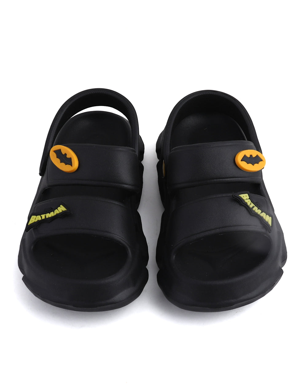 Boys Crocs, Boys Slippers, Chase Value, Chase Value