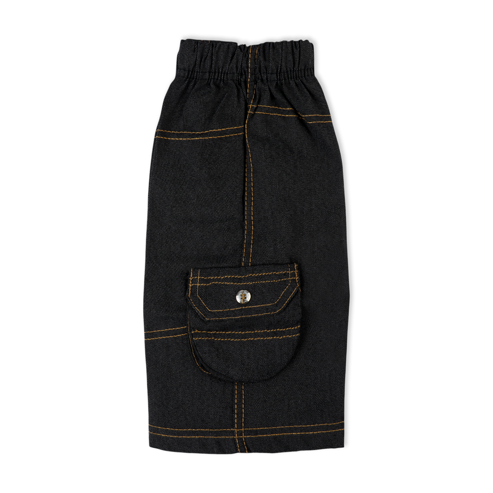 Boys Half Sleeves Suit - Green, Boys Sets & Suits, Chase Value, Chase Value