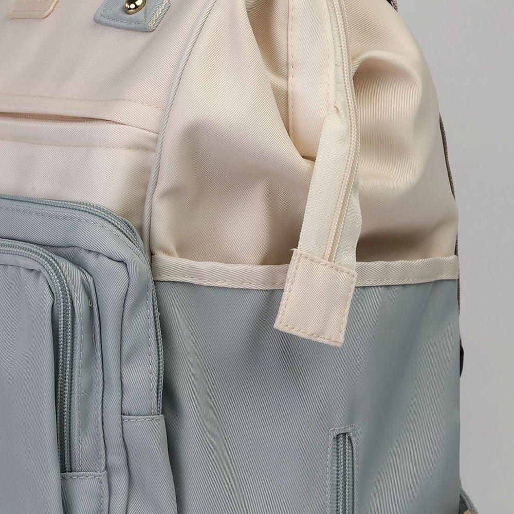 Newborn Baby Maternity Bag Pack - Fawn, Maternity & Sleeping Bag, Chase Value, Chase Value