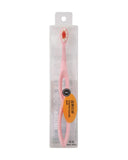 Tooth Brush, Oral Care, Chase Value, Chase Value