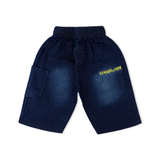 Valuable Boys Half Sleeves Suit - Light Green, Boys Sets & Suits, Chase Value, Chase Value