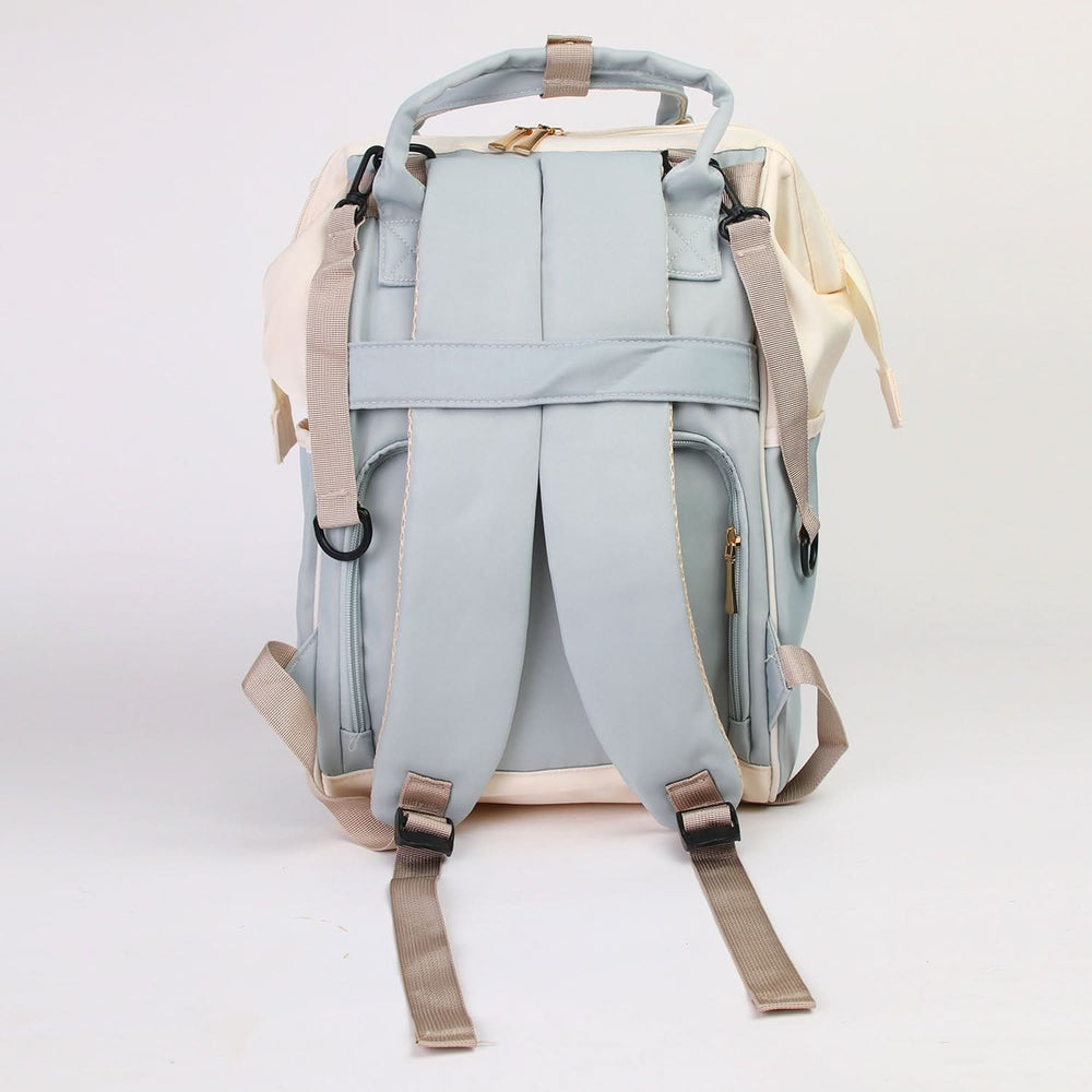 Newborn Baby Maternity Bag Pack - Fawn, Maternity & Sleeping Bag, Chase Value, Chase Value