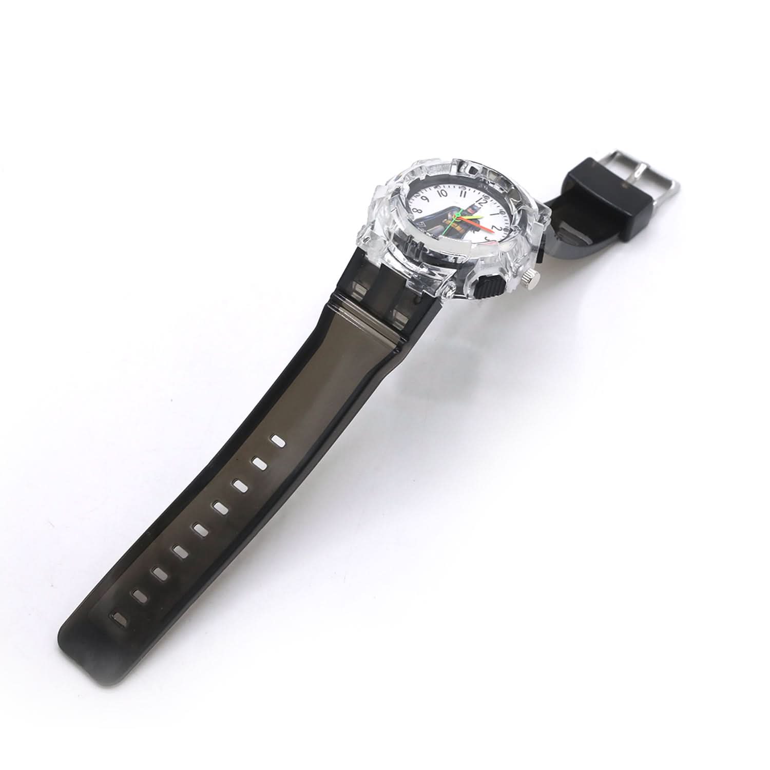 Kids Analog Watch, Boys Watches, Chase Value, Chase Value