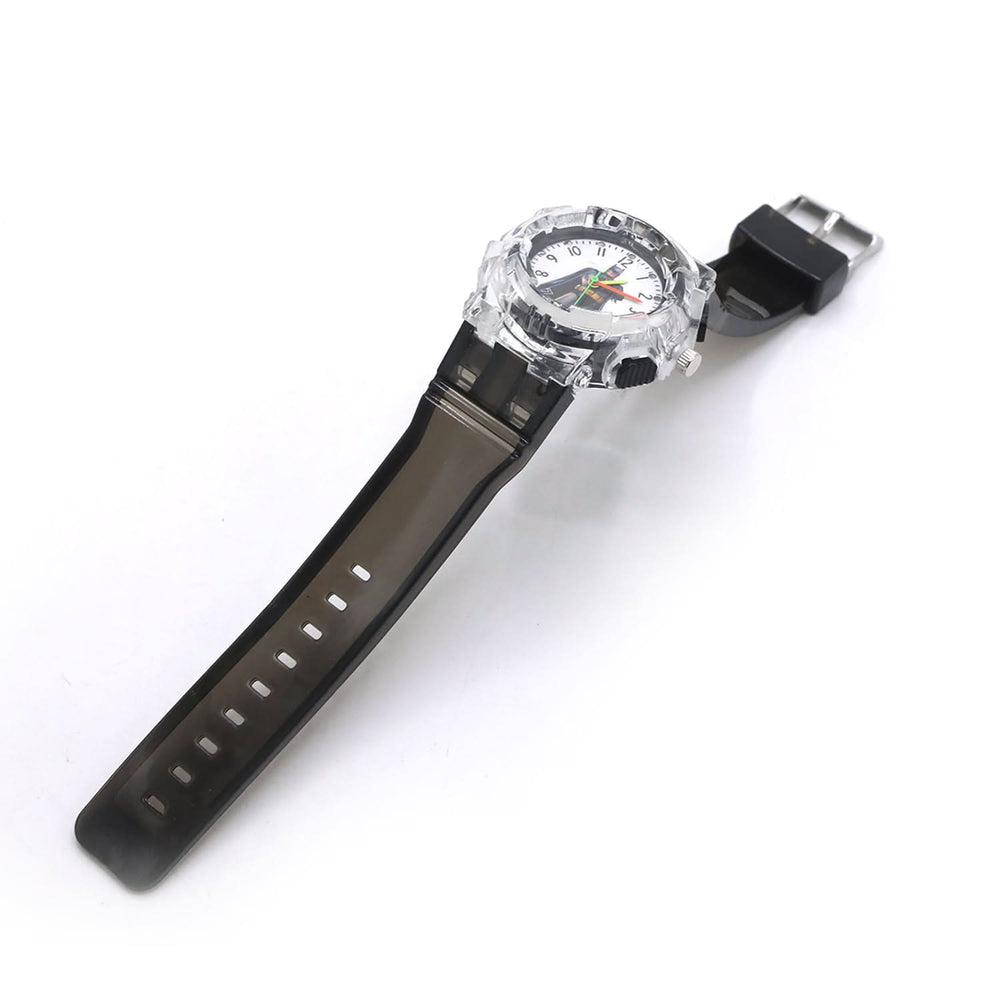 Kids Analog Watch, Boys Watches, Chase Value, Chase Value