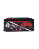 Pencil Pouch, Stationery Pouch & Box, Chase Value, Chase Value
