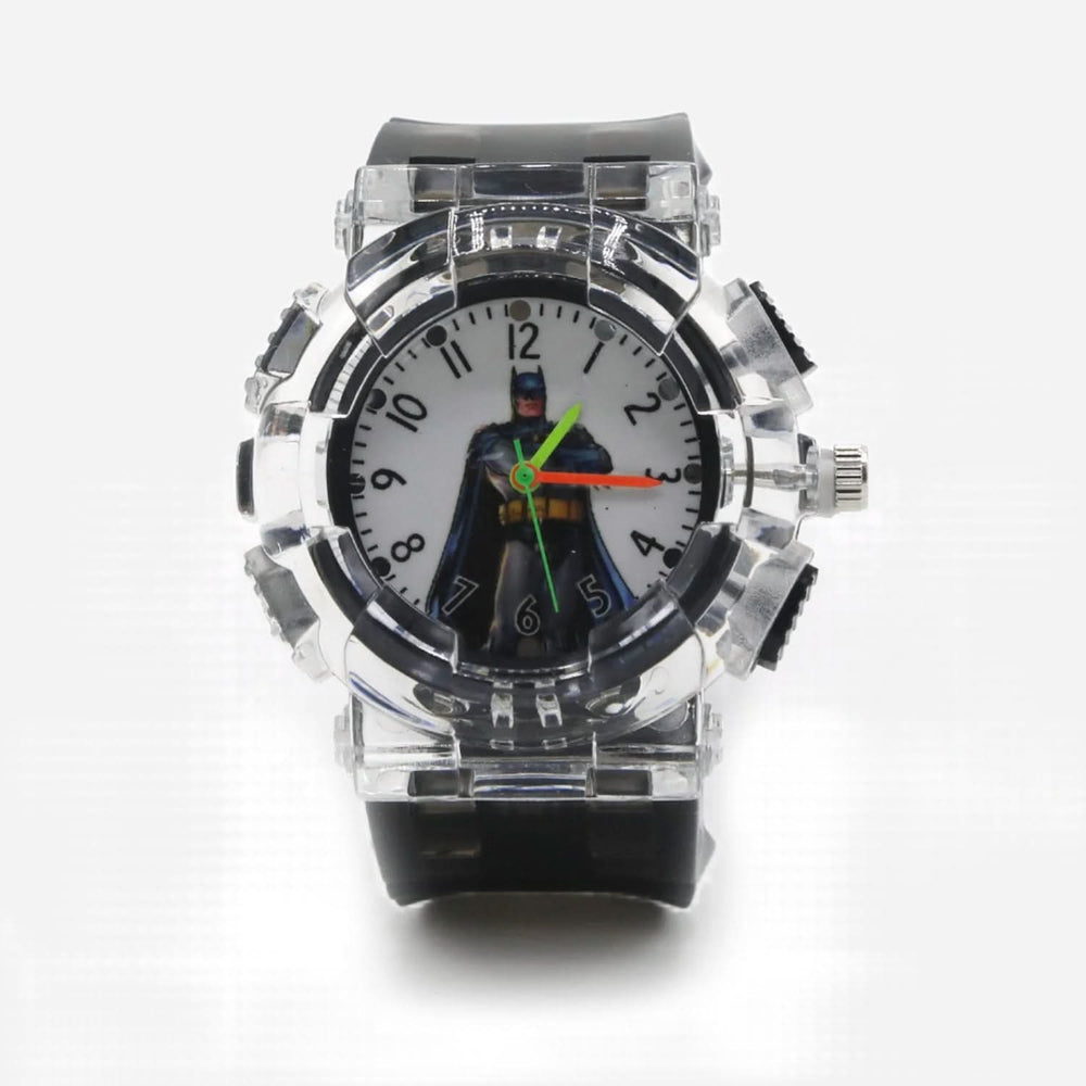 Kids Analog Watch, Boys Watches, Chase Value, Chase Value