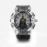 Kids Analog Watch, Boys Watches, Chase Value, Chase Value