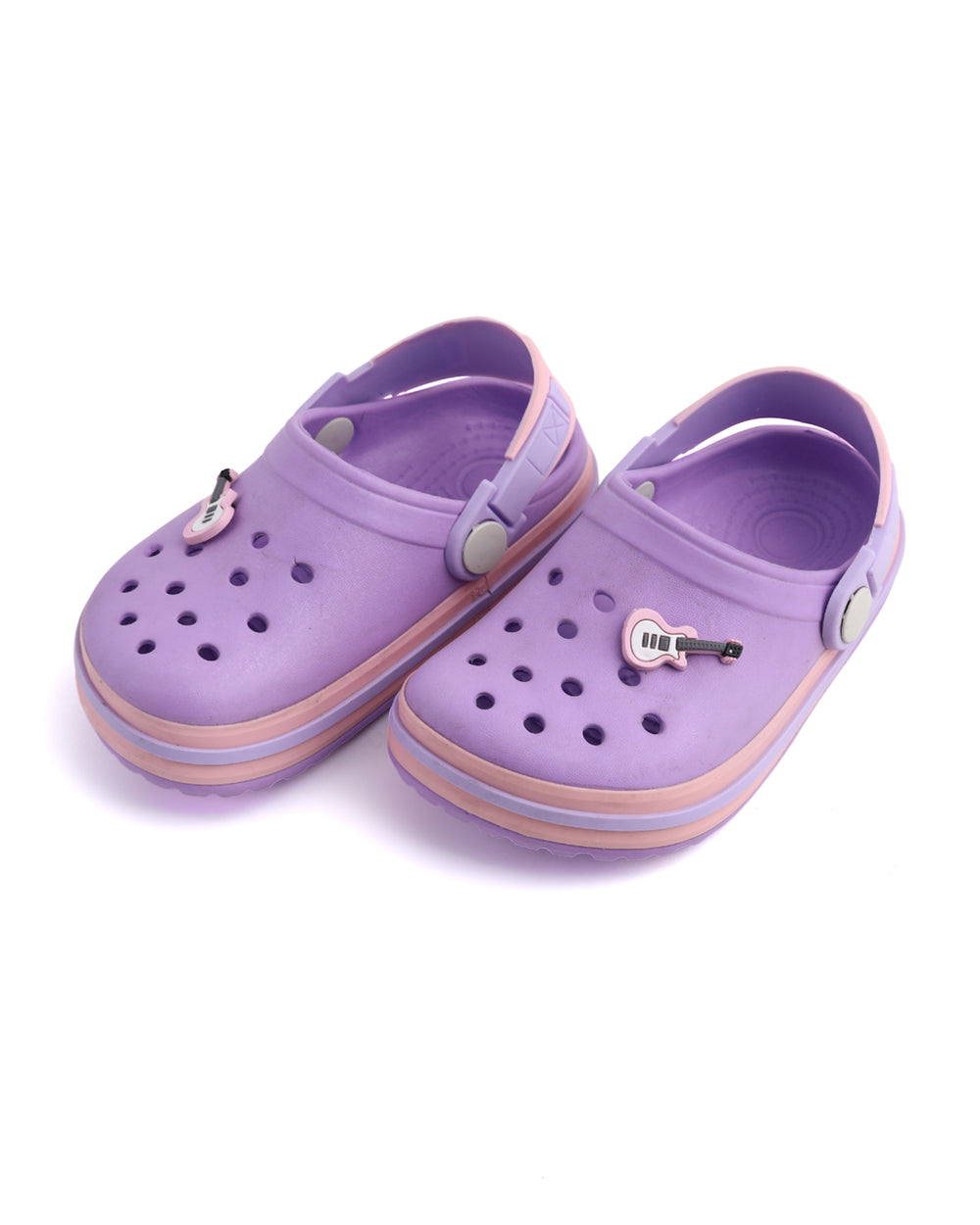 Boys Crocs, Boys Slippers, Chase Value, Chase Value