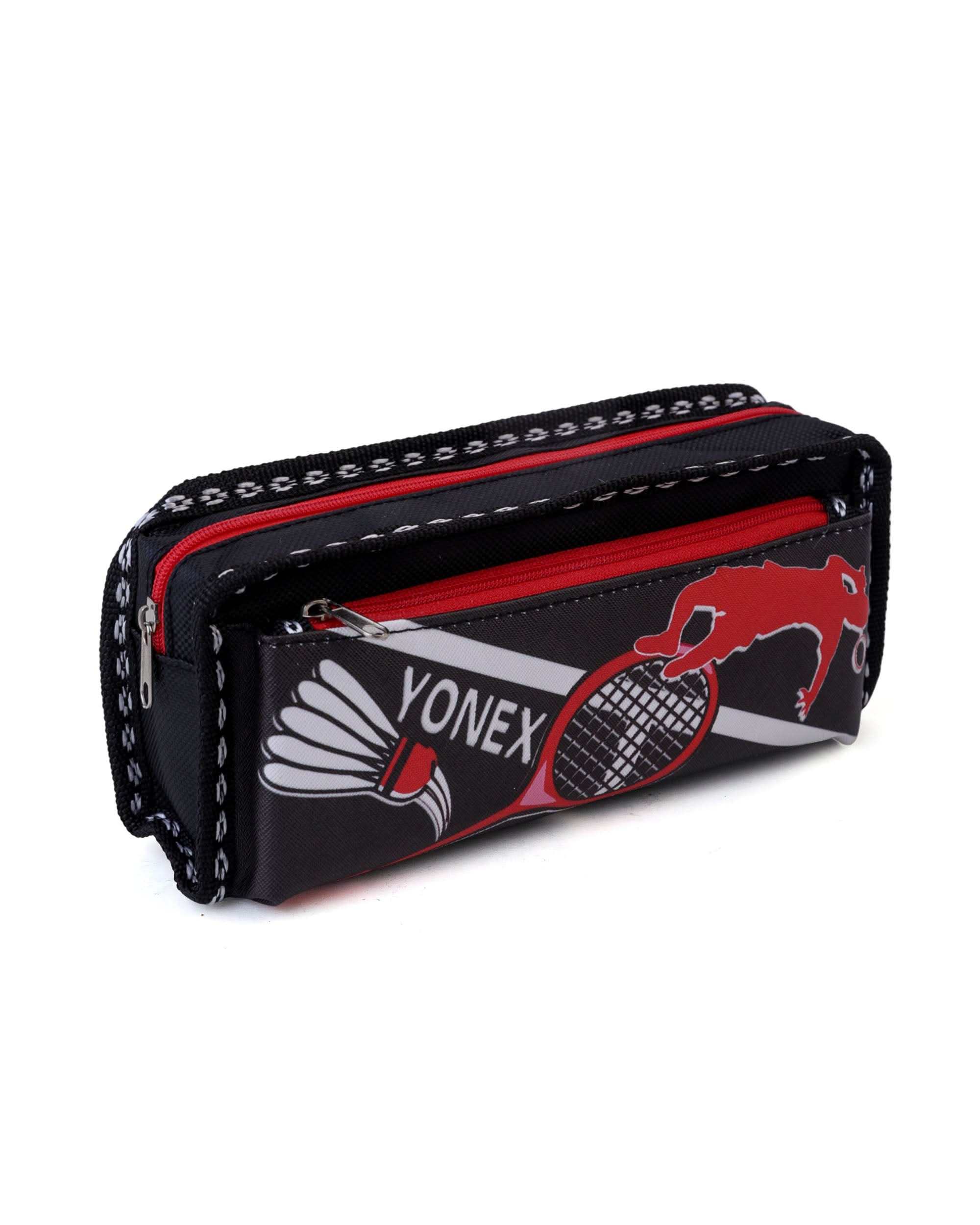 Pencil Pouch, Stationery Pouch & Box, Chase Value, Chase Value