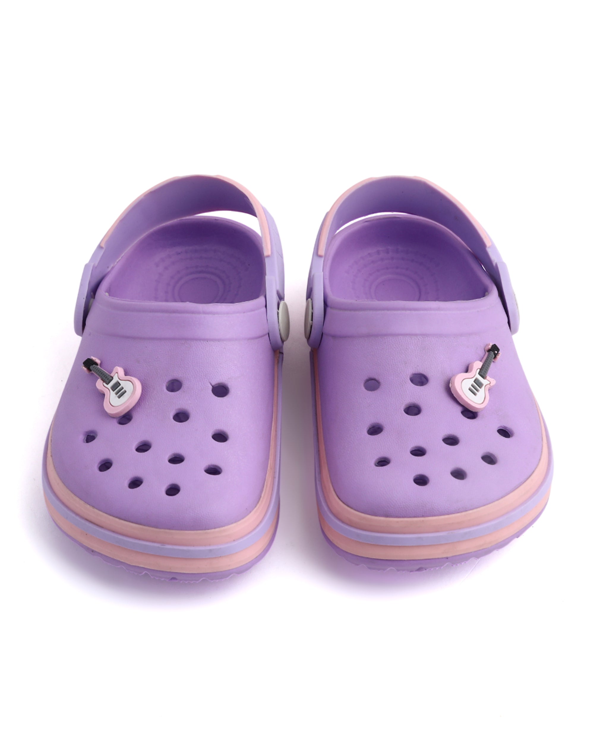 Boys Crocs, Boys Slippers, Chase Value, Chase Value