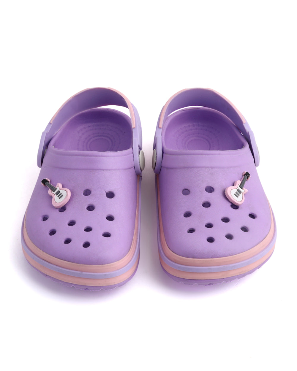 Boys Crocs, Boys Slippers, Chase Value, Chase Value