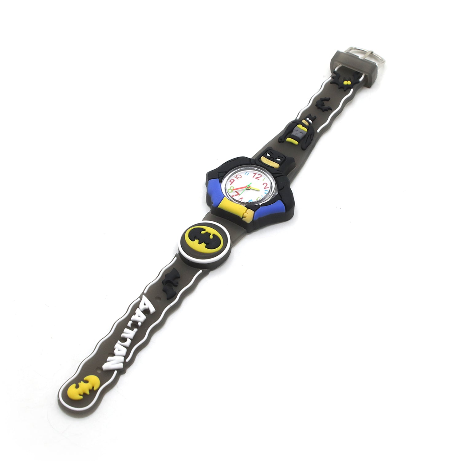 Kids Analog Watch, Boys Watches, Chase Value, Chase Value