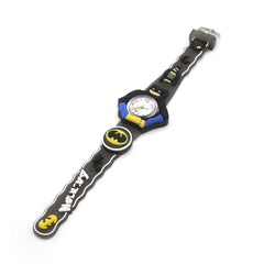 Kids Analog Watch