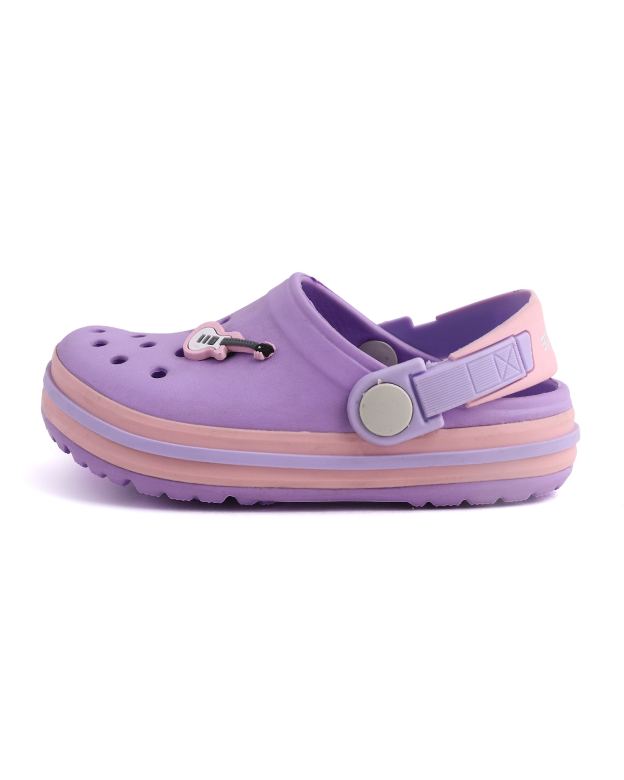 Boys Crocs, Boys Slippers, Chase Value, Chase Value