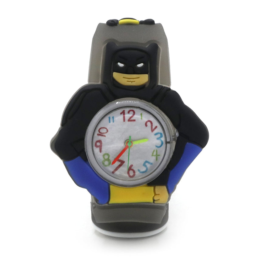 Kids Analog Watch