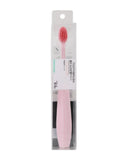 Tooth Brush, Oral Care, Chase Value, Chase Value
