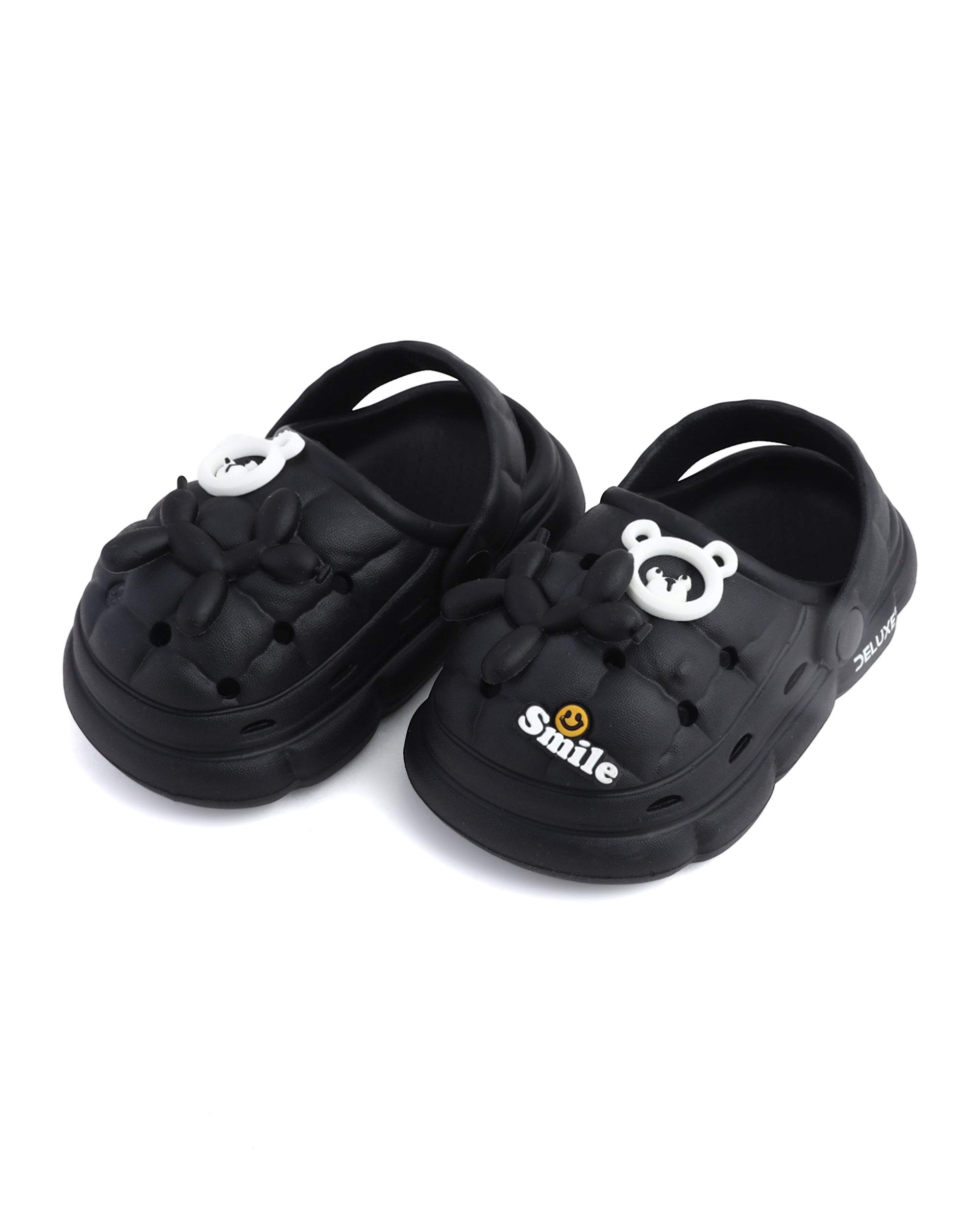 Boys Crocs, Boys Slippers, Chase Value, Chase Value