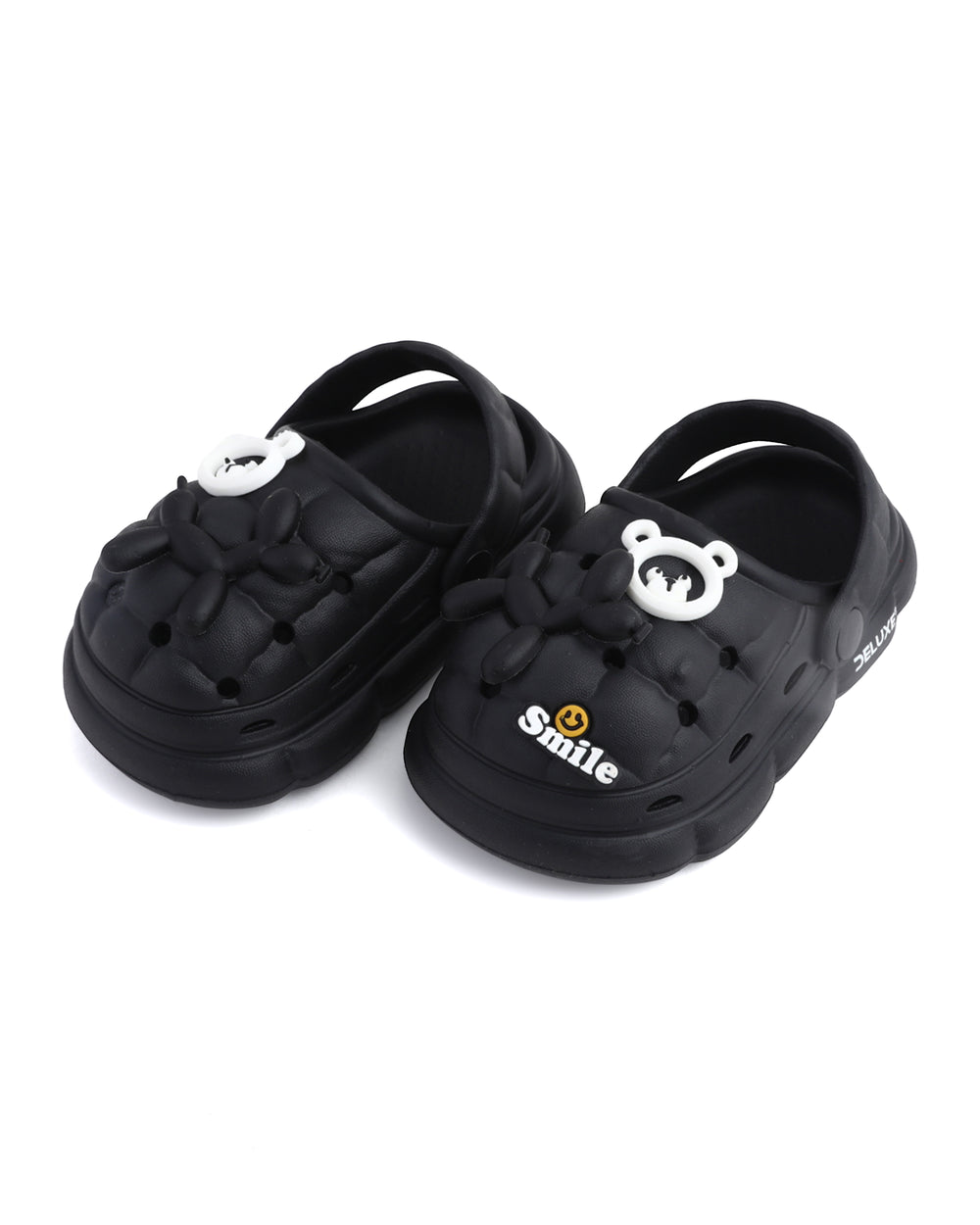 Boys Crocs, Boys Slippers, Chase Value, Chase Value