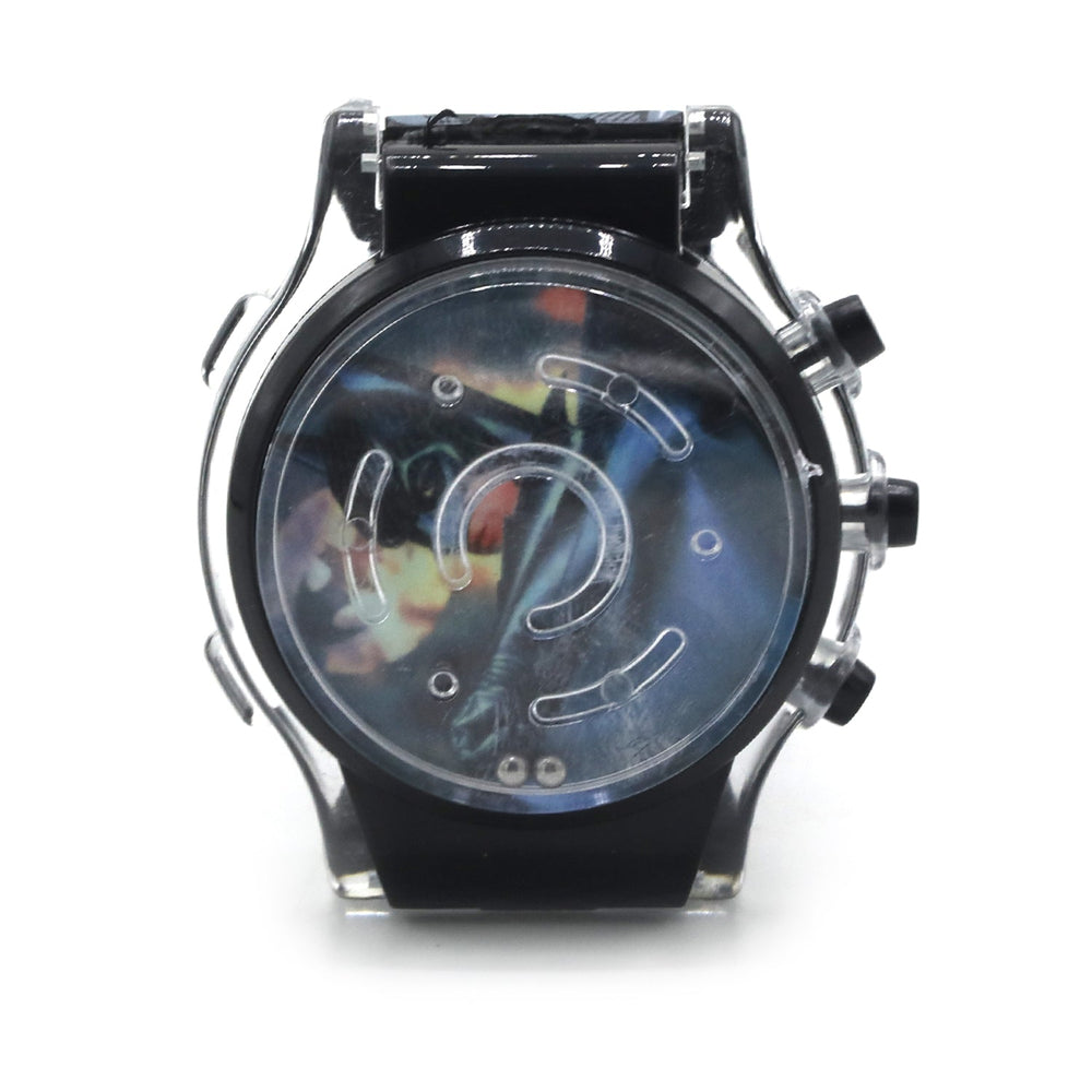 Kids Cartoon Heroes Watch, Boys Watches, Chase Value, Chase Value
