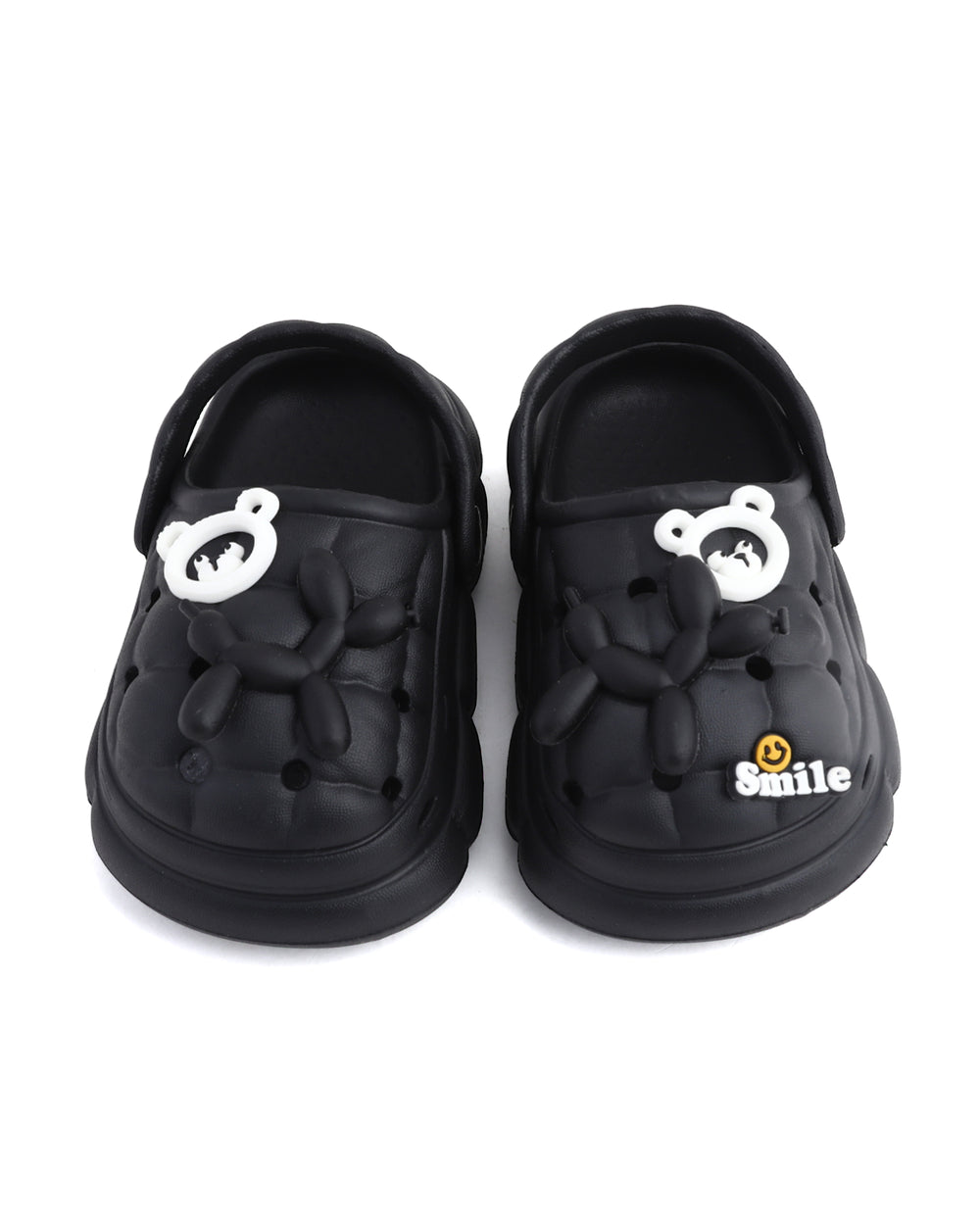 Boys Crocs, Boys Slippers, Chase Value, Chase Value