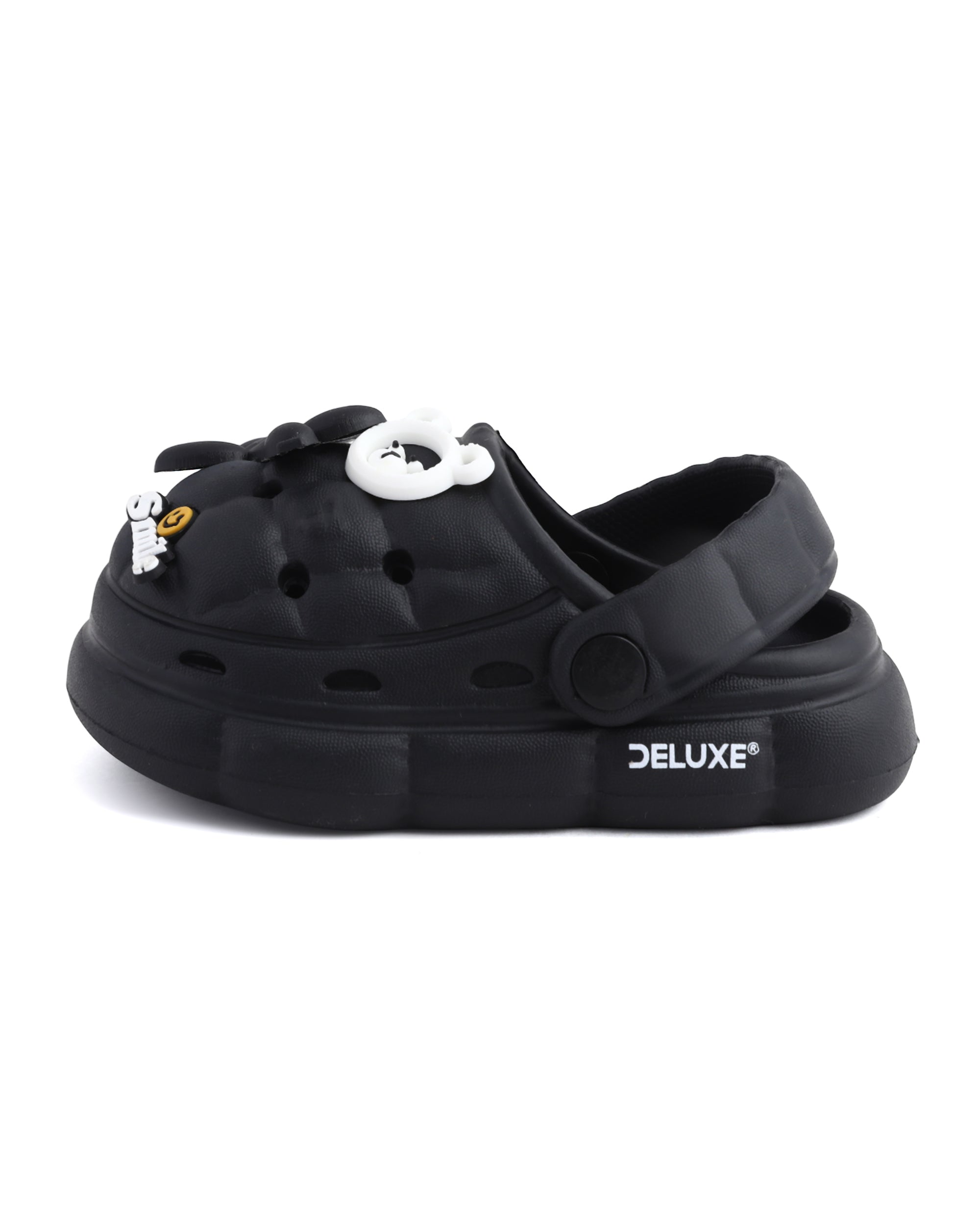 Boys Crocs, Boys Slippers, Chase Value, Chase Value