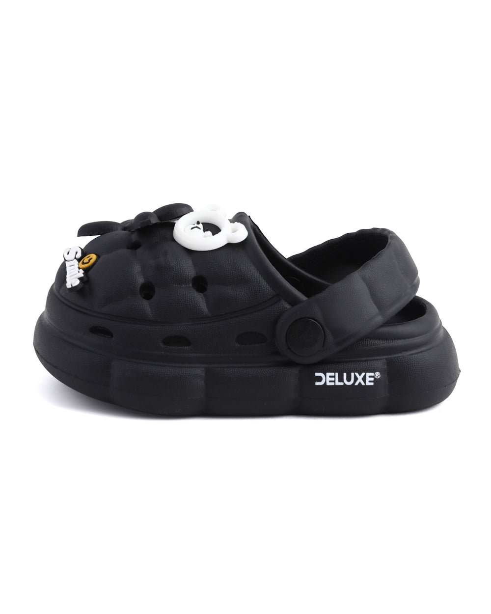Boys Crocs, Boys Slippers, Chase Value, Chase Value