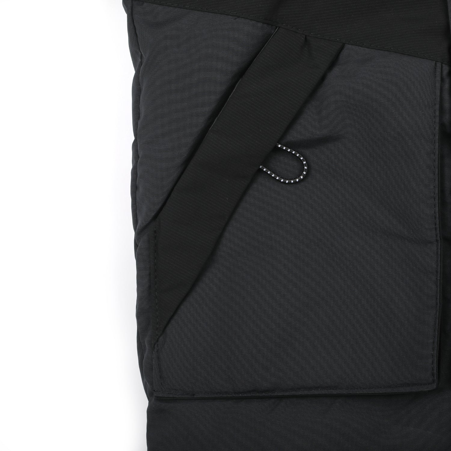 Boys Full Sleeves Jacket - Navy Blue, Boys Jackets & Blazers, Chase Value, Chase Value