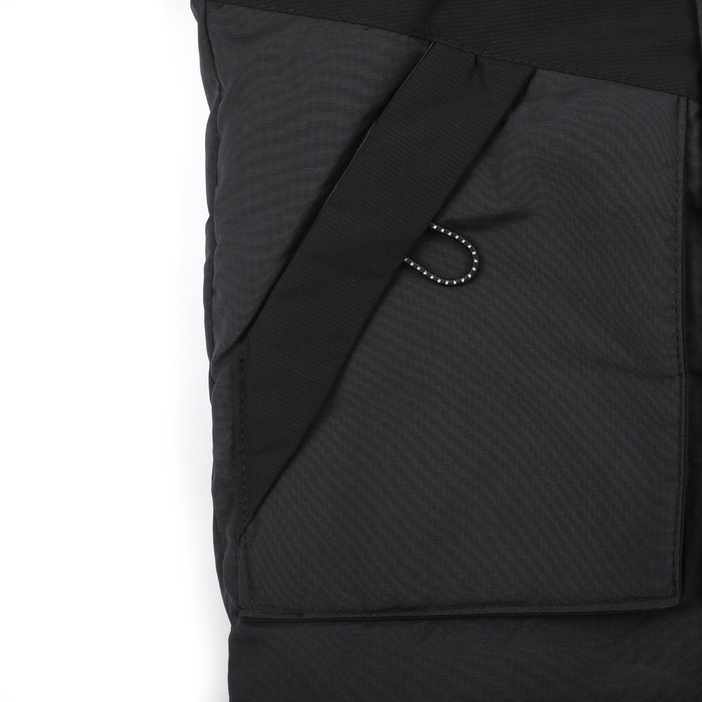 Boys Full Sleeves Jacket - Navy Blue, Boys Jackets & Blazers, Chase Value, Chase Value