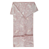 Kids Blanket Lumina Glow In The Dark - Pink, Kids Blanket, Chase Value, Chase Value