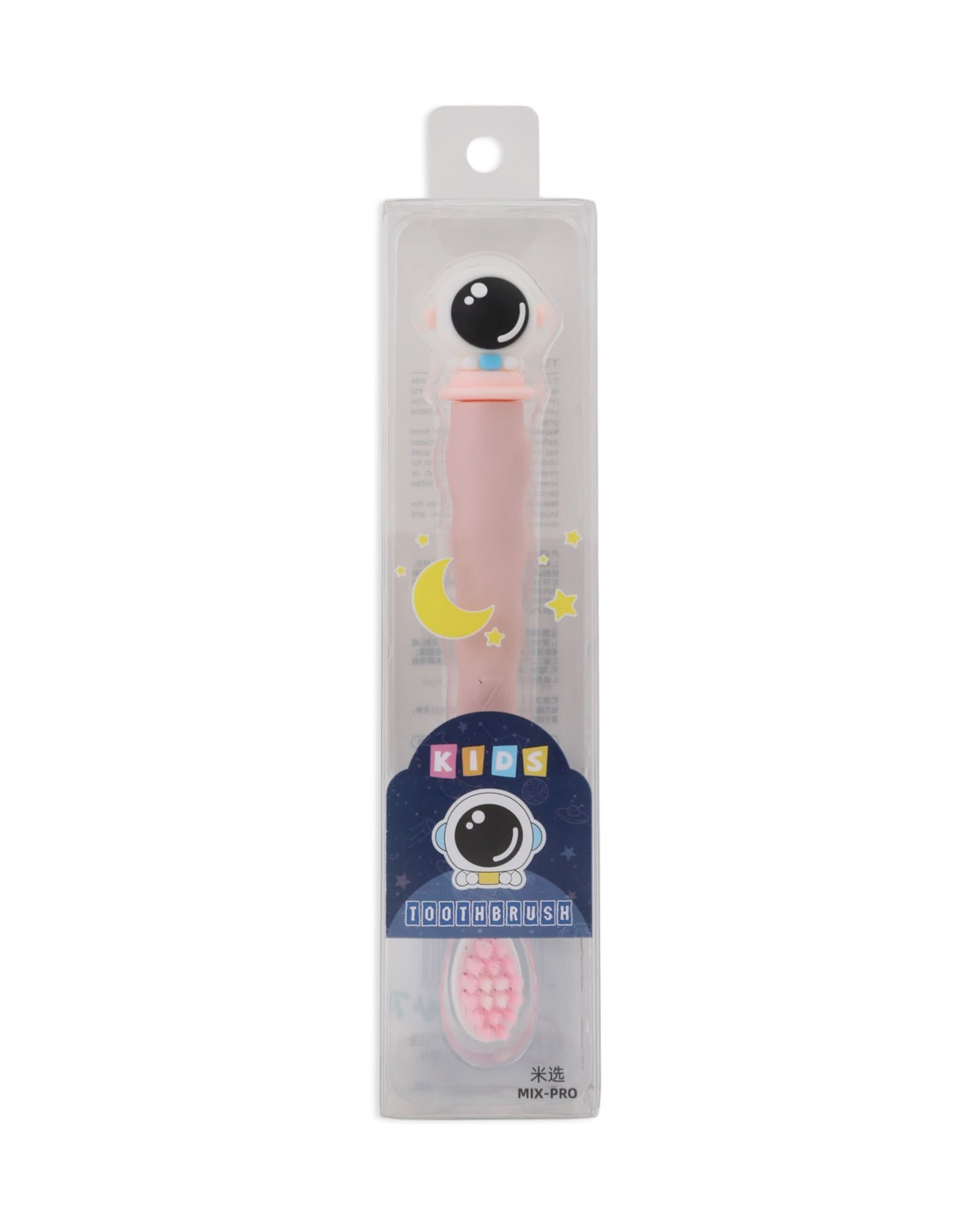 Kids Toothbrush, Oral Care, Chase Value, Chase Value
