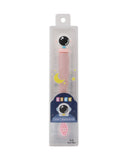 Kids Toothbrush, Oral Care, Chase Value, Chase Value