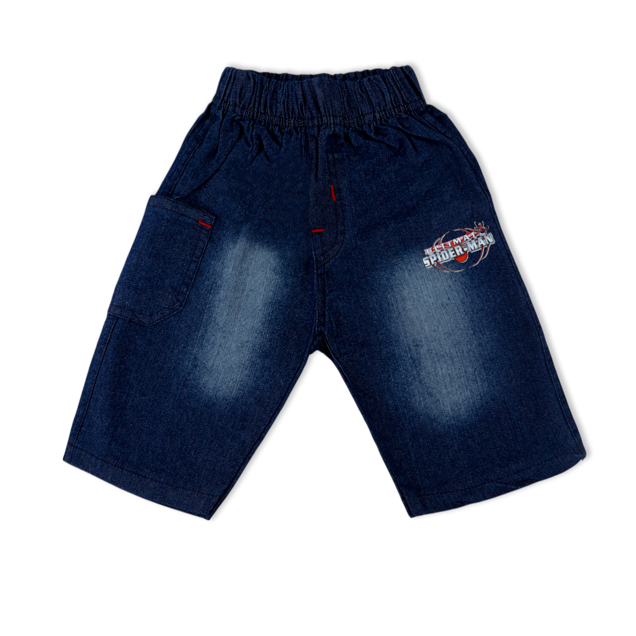 Valuable Boys Half Sleeves Suit - Fawn, Boys Sets & Suits, Chase Value, Chase Value