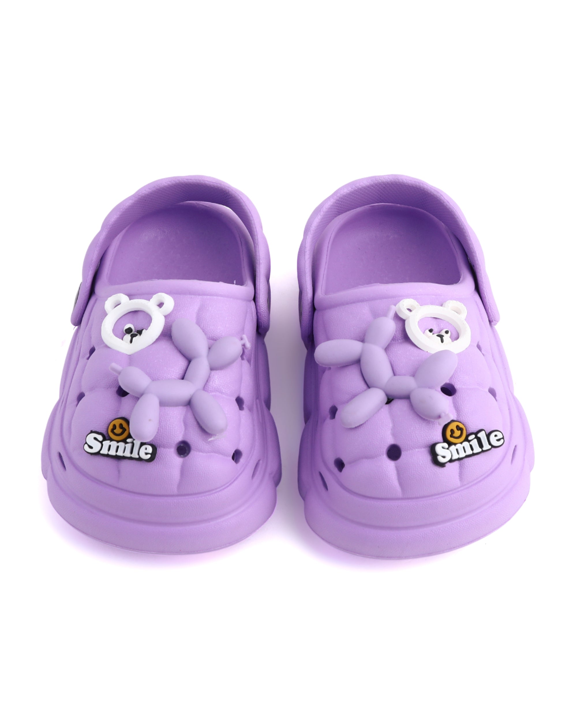 Boys Crocs, Boys Slippers, Chase Value, Chase Value