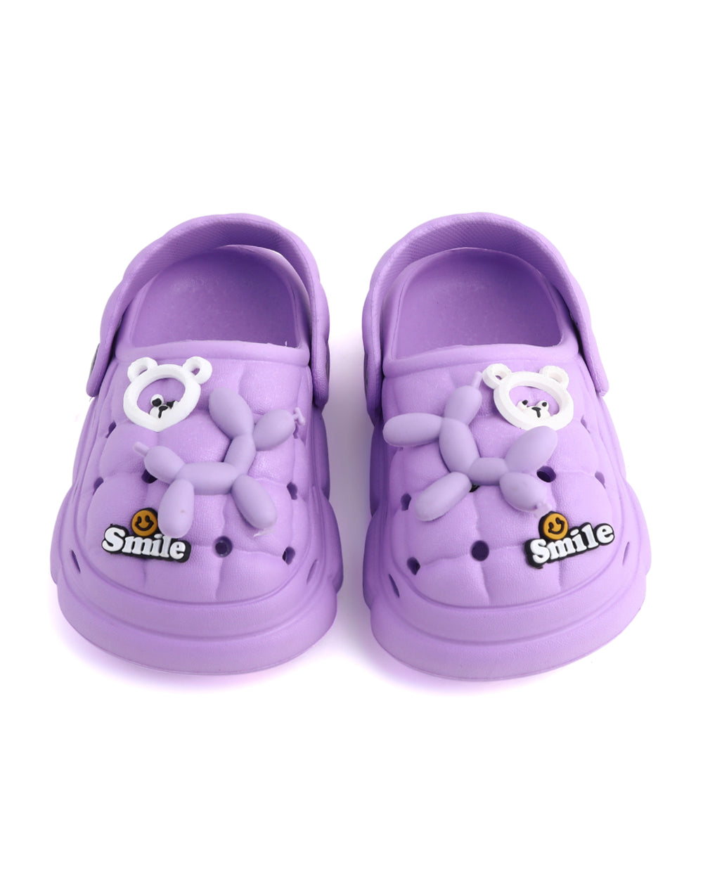 Boys Crocs, Boys Slippers, Chase Value, Chase Value
