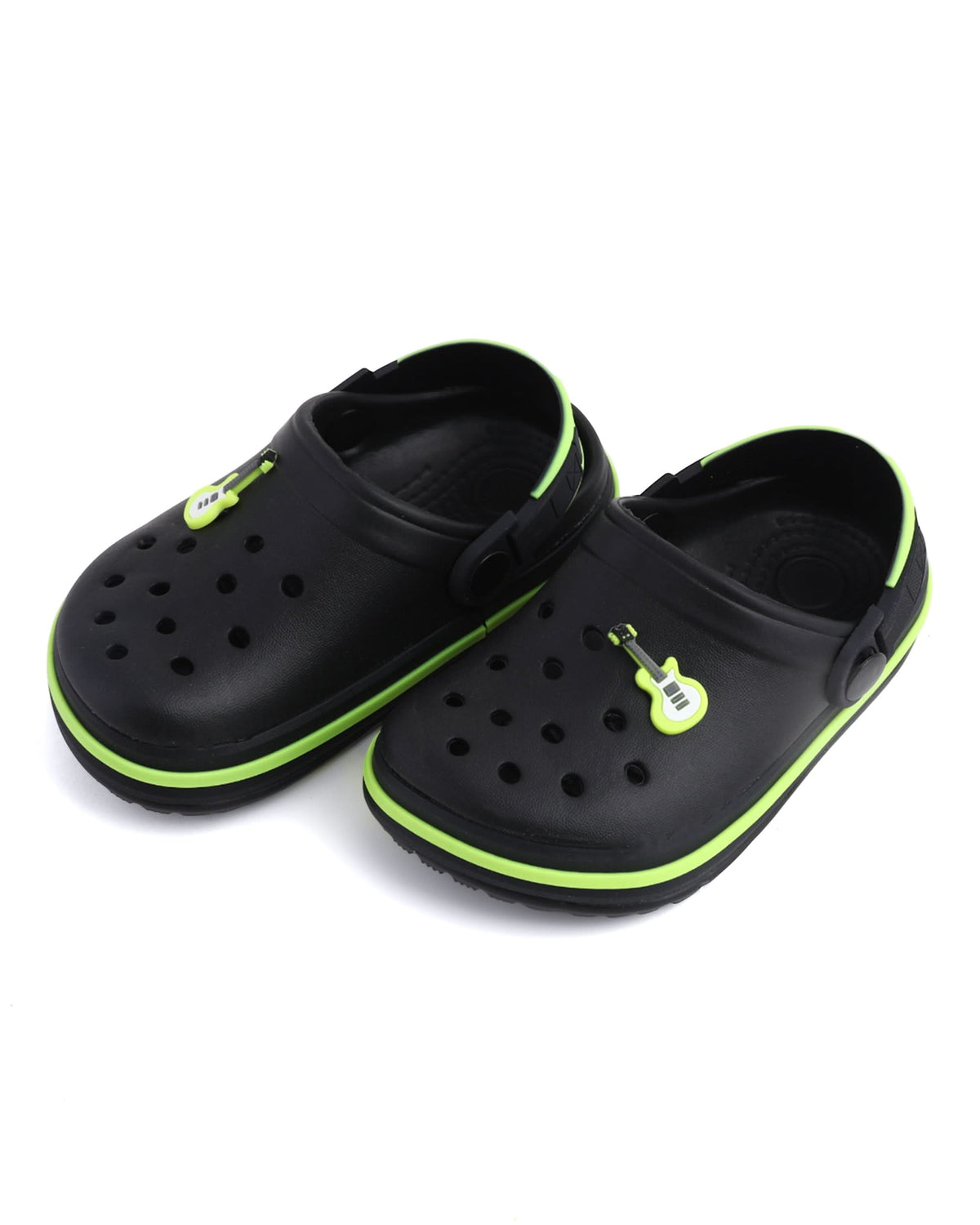 Boys Crocs, Boys Slippers, Chase Value, Chase Value