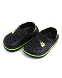 Boys Crocs, Boys Slippers, Chase Value, Chase Value