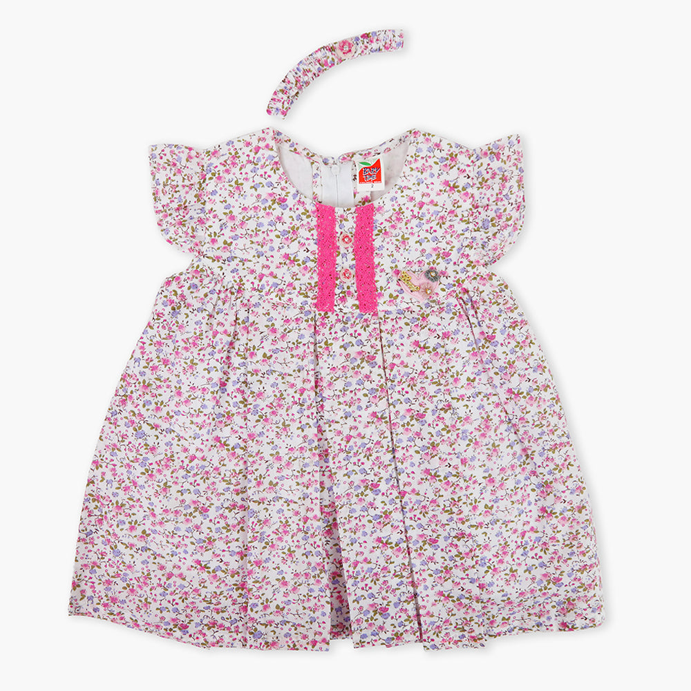 Girls Top - Multi Color, Girls Tops, Chase Value, Chase Value