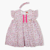 Girls Top - Multi Color, Girls Tops, Chase Value, Chase Value