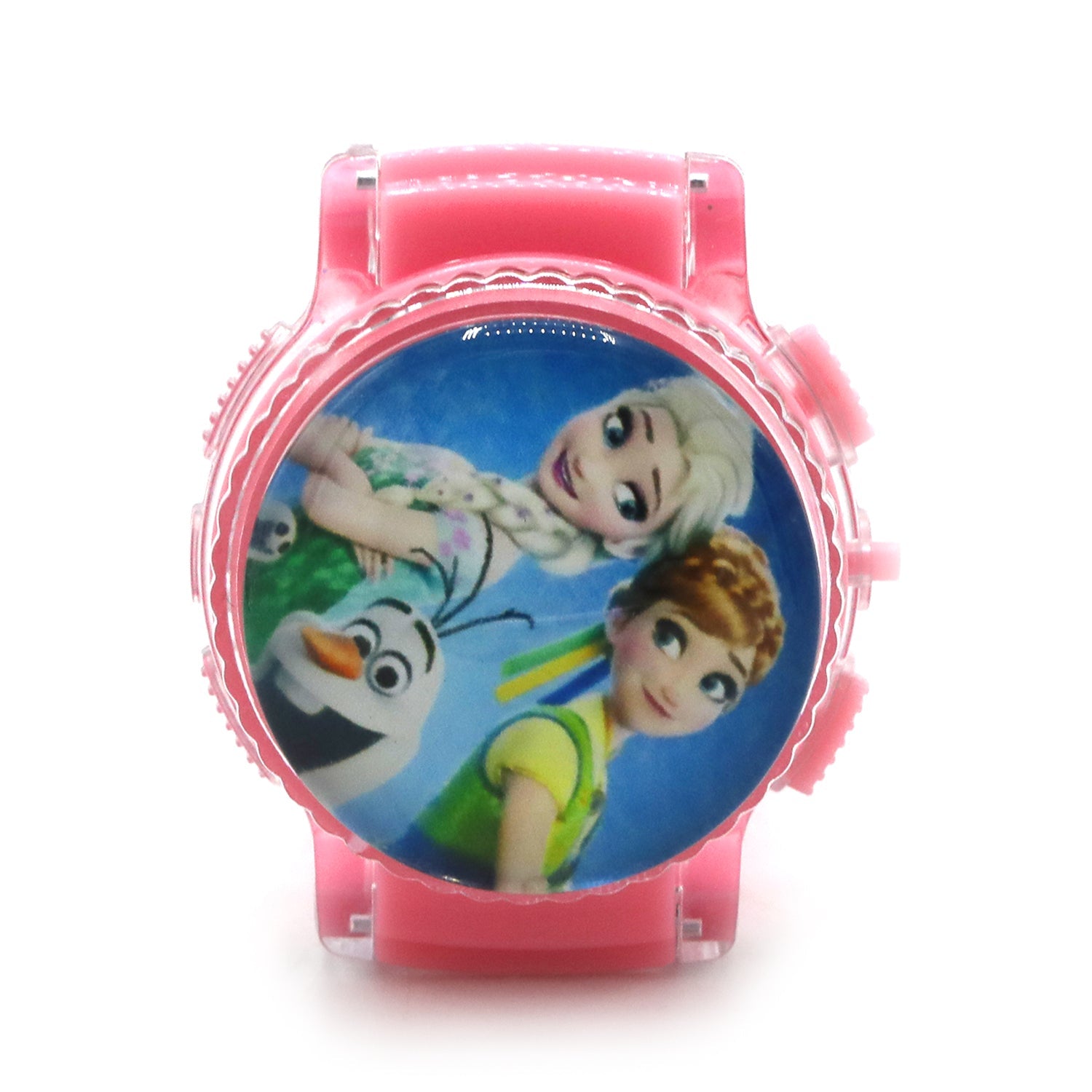 Kids Digital Watch, Boys Watches, Chase Value, Chase Value