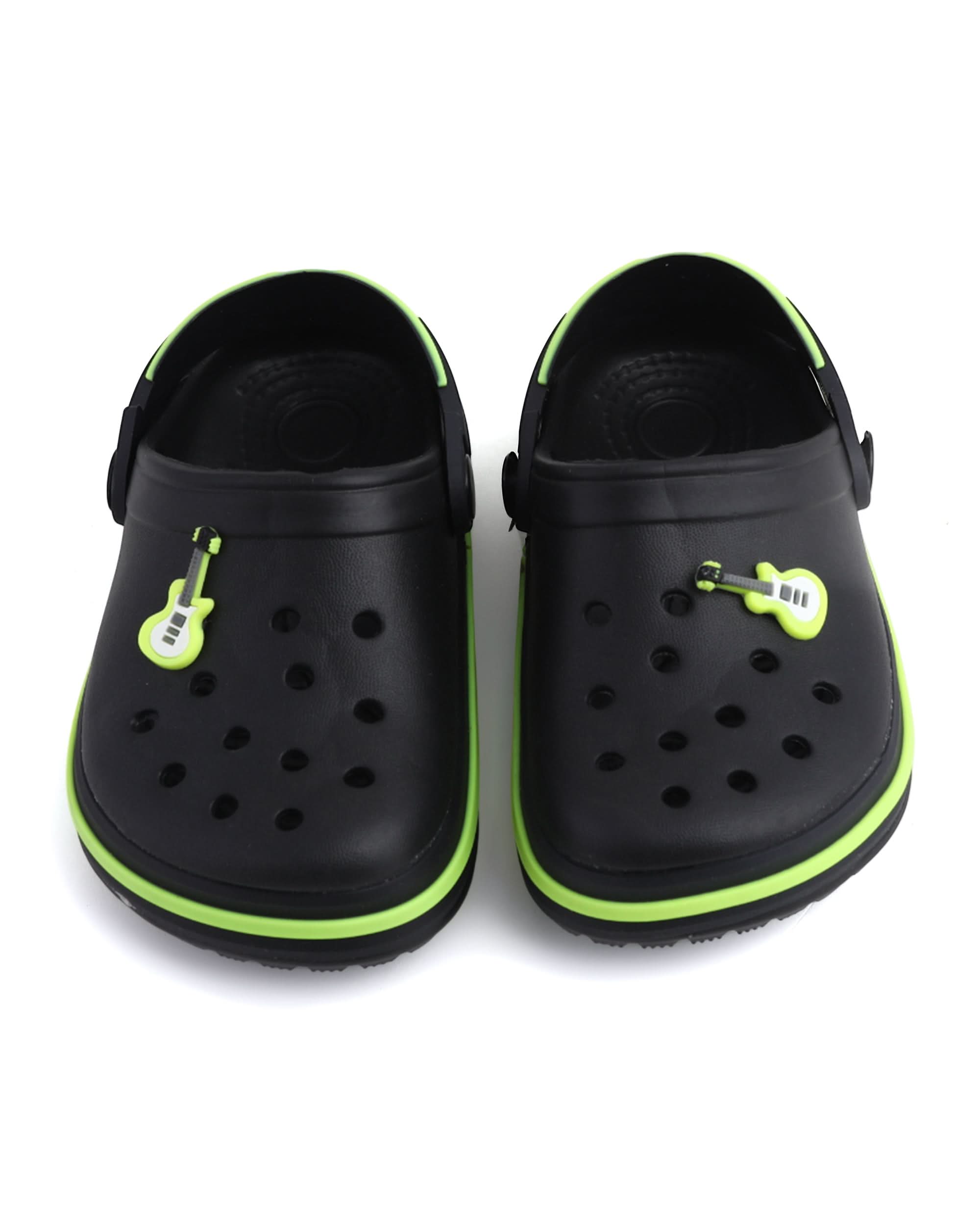 Boys Crocs, Boys Slippers, Chase Value, Chase Value