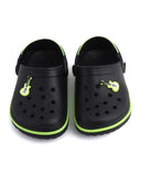 Boys Crocs, Boys Slippers, Chase Value, Chase Value