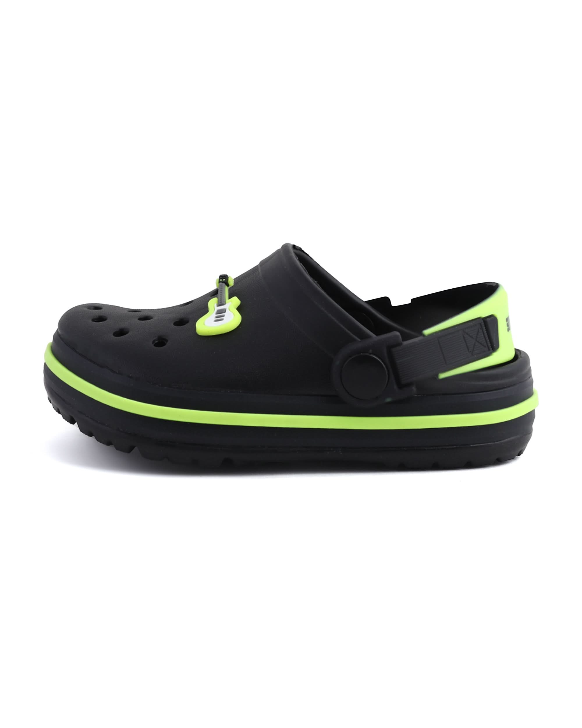 Boys Crocs, Boys Slippers, Chase Value, Chase Value