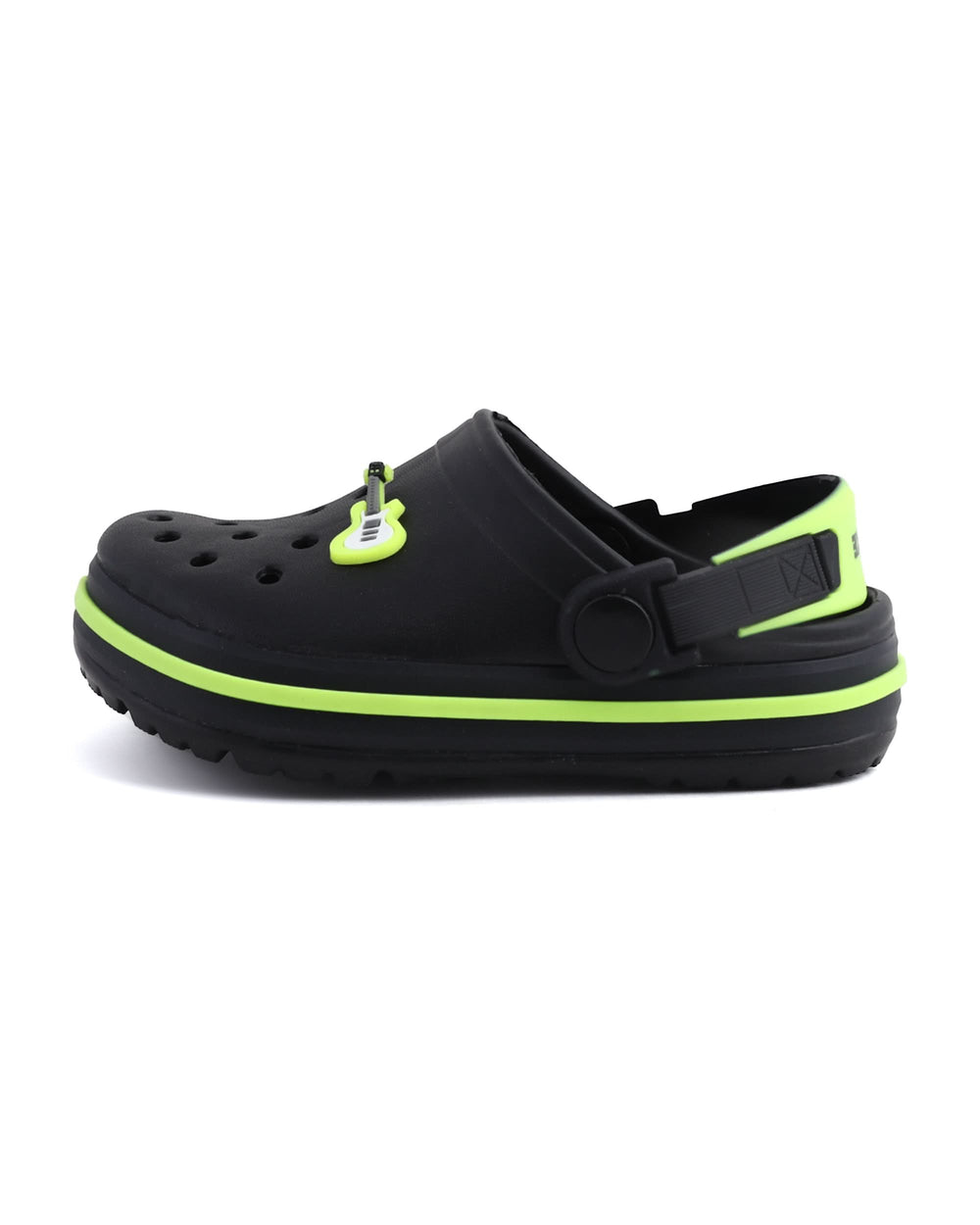 Boys Crocs, Boys Slippers, Chase Value, Chase Value