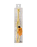 Tooth Brush, Oral Care, Chase Value, Chase Value