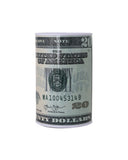 Coin Box